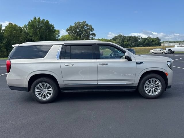 gmc yukon xl 2024 1GKS2GKDXRR134460 image gmc yukon xl 2024 1GKS2GKDXRR134460 image